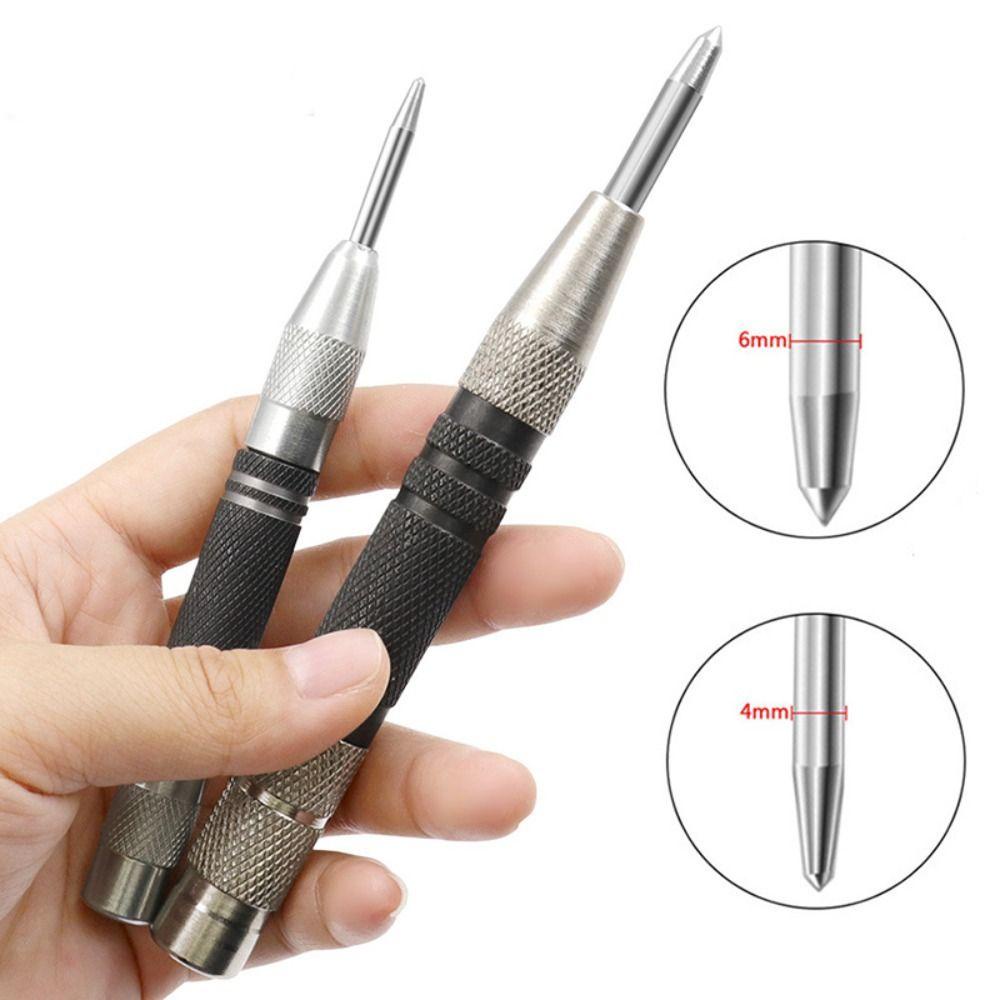 Dụng Cụ Định Vị Đục Lỗ Khoan Làm Mộc Chuyên Dụng