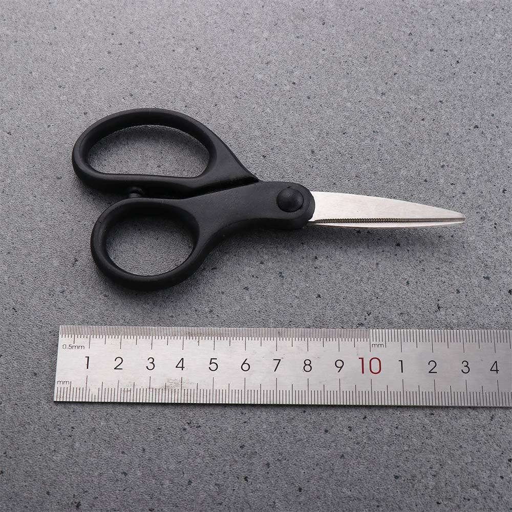 Kéo Cắt Dây Câu Cá Tiện Lợi