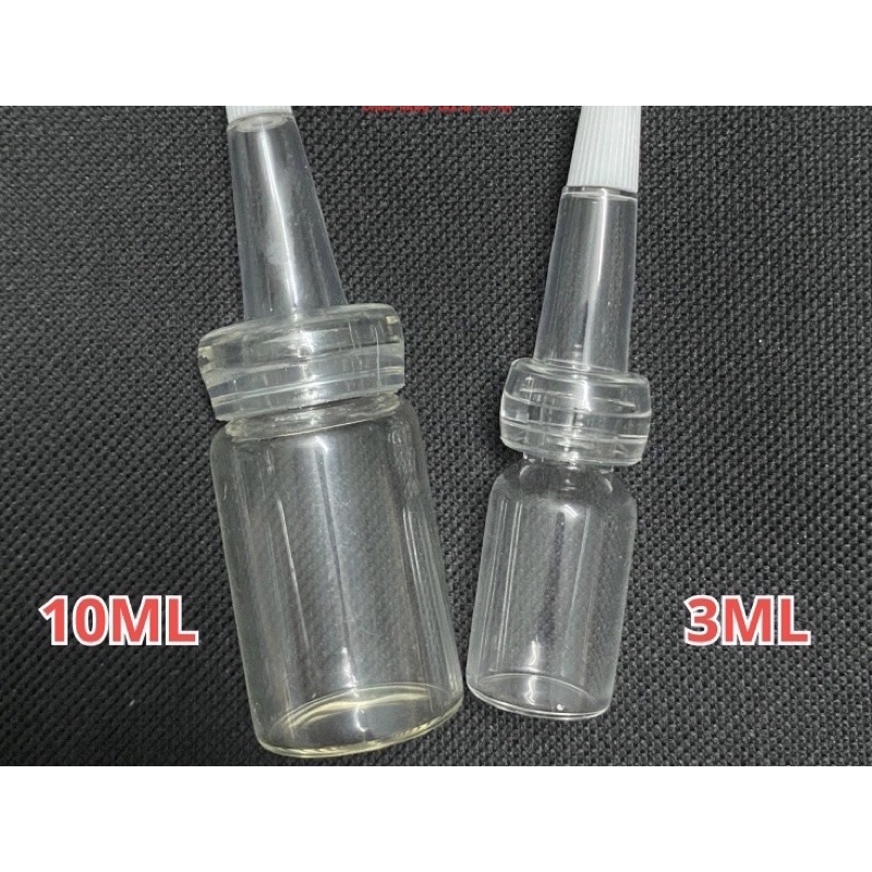 NÚT CHIẾT TẾ BÀO GỐC,ĐẦU CHIẾT BÓP SERUM NHỎ GIỌT, NÚT NHỰA NHỎ GIỌT, ĐẦU BÓP