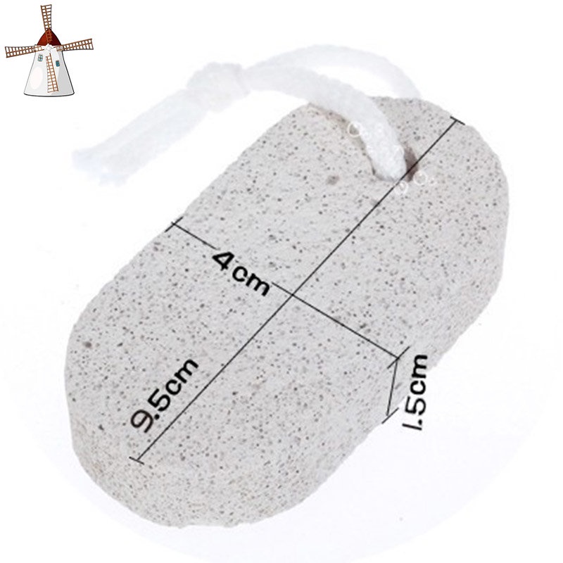 Đá Khoáng Chất Đồ Chơi Cho Chuột Hamster CR1