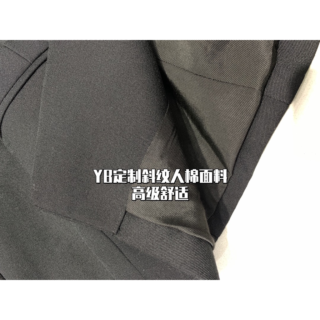 Áo khoác blazer thời trang cao cấp thương hiệu Balman thiết kế đính đá viền cổ sang trọng, thanh lịch