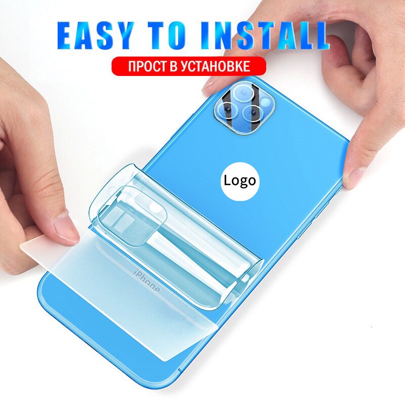 Kính Cường Lực 500D Bảo Vệ Màn Hình iPhone 14 11 12 13 Pro mini MAX iPhone 7 8 longer SE XR 2022 X XS