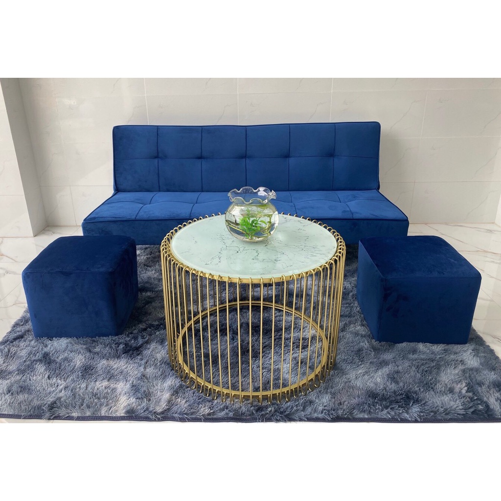 SOFA BED GIÁ TẠI XƯỞNG - SOFA GIÁ RẺ HCM