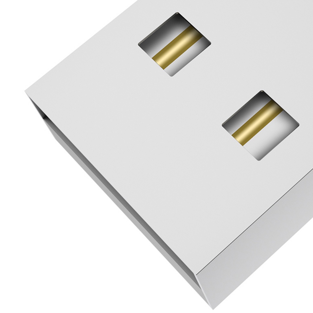 Chuột Cảm Ứng Hình Hoa Hướng Dương Cho Máy Tính Laptop