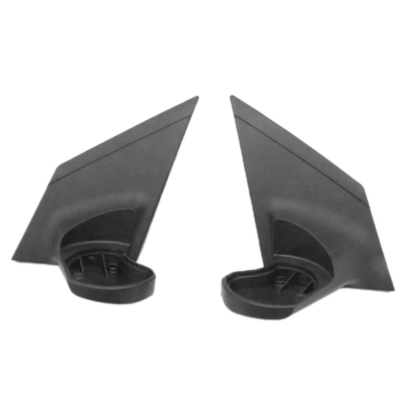 Giá Đỡ Gương Chiếu Hậu Cho Xe Hơi Chevrolet Cruze 2009-2013