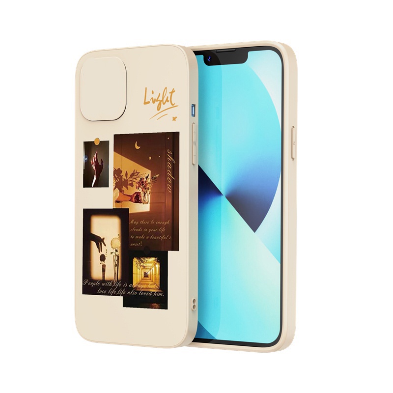 Ốp lưng iphone 6plus 6splus 7 plus 8plus X Xr XsM 11 12 13 Promax - OPM331 - LionKingStore