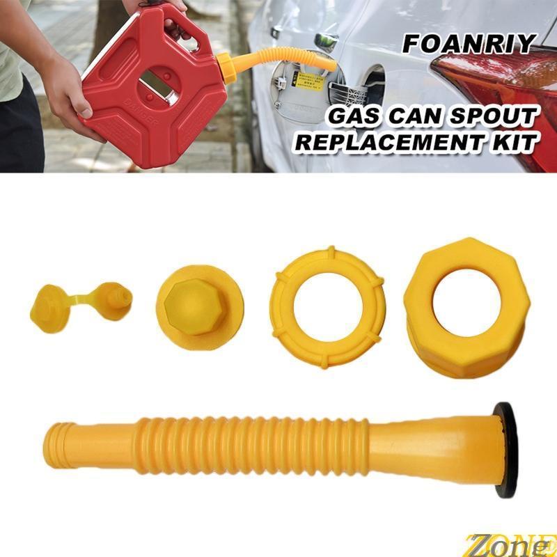 Đầu Vòi Thay Thế Cho Bình Gas Chất Lượng Cao