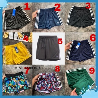 các mẫu sooc Adidasss  xuất sịn full tag code