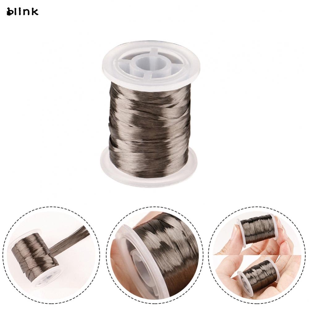 Vòng Quấn Cần Câu Cá Chuyên Dụng Chất Lượng Cao