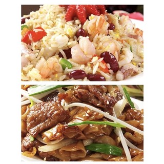 Sốt Trộn Cơm Tao Tao Ju 60g