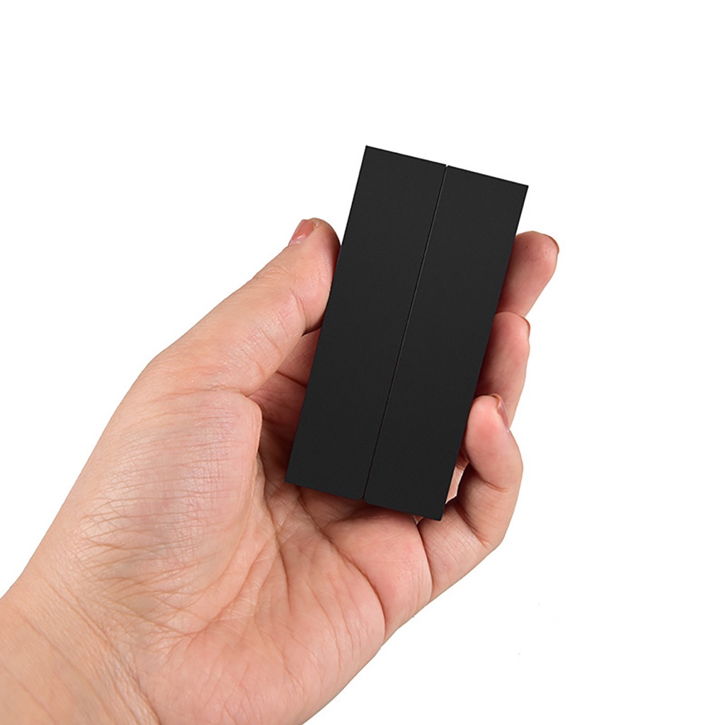 Giá Đỡ Laptop / Máy Tính Bảng Chịu Lực Tốt Họa Tiết Hoa Hướng Dương Xinh Xắn Tiện Dụng