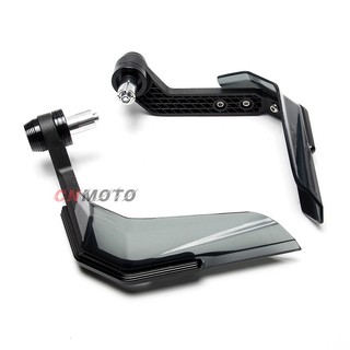 Phụ kiện bảo vệ tay phanh chuyên dụng cho honda rebel 300 500 1100 cmx300 cmx500 cmx 300