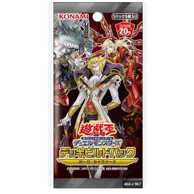 Thẻ bài YUGIOH - OCG - Donpa, Marksman Fur Hire - DBDS-JP014 - Common - Effect Monster