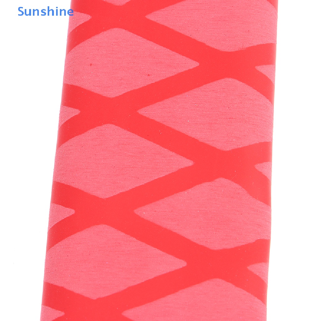 1 Dây Quấn Cán Vợt Bóng Bàn Chịu Nhiệt Thấm Hút Mồ Hôi Tốt