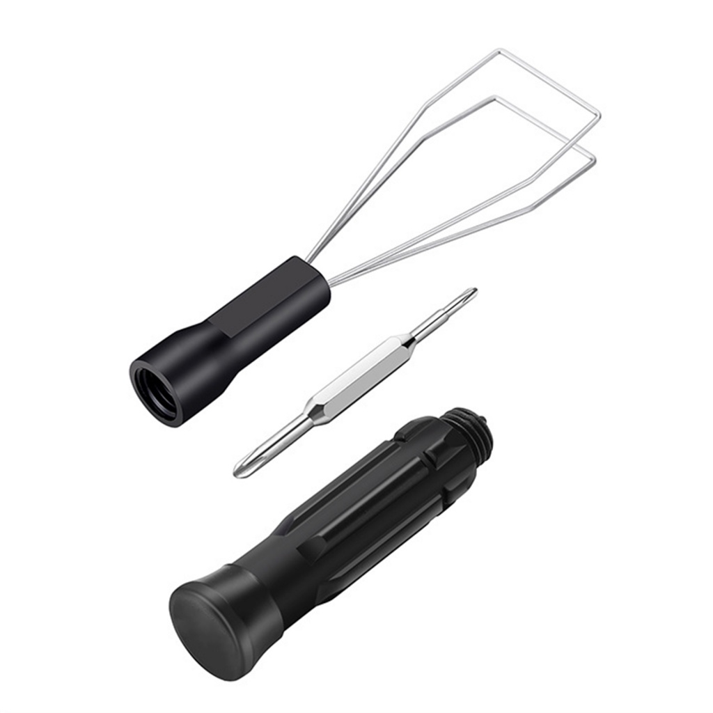 Dụng Cụ Làm Sạch Bàn Phím Máy Tính Hình Hoa Hướng Dương