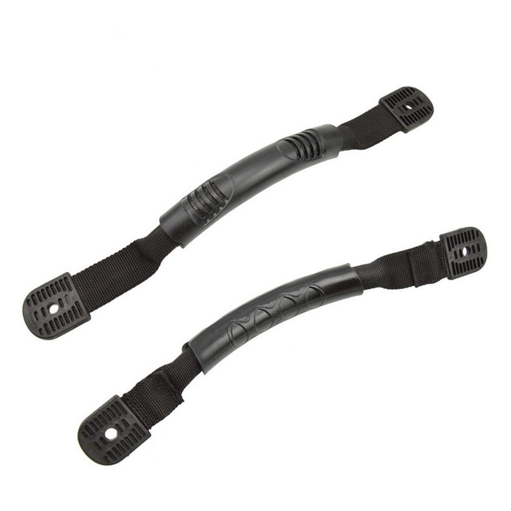 Tay Cầm Chữ T Bằng Nhựa Thay Thế Cho Thuyền Kayak