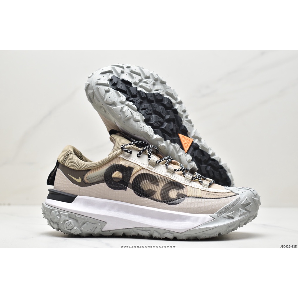 Giày Thể Thao Leo Núi NK ACG 2 ACG DV7903 004 36-45