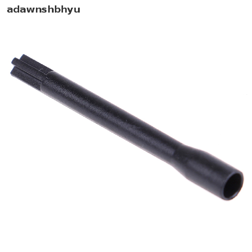 Set 50 Que Khuấy Màu Xăm Dùng Một Lần Tiện Dụng