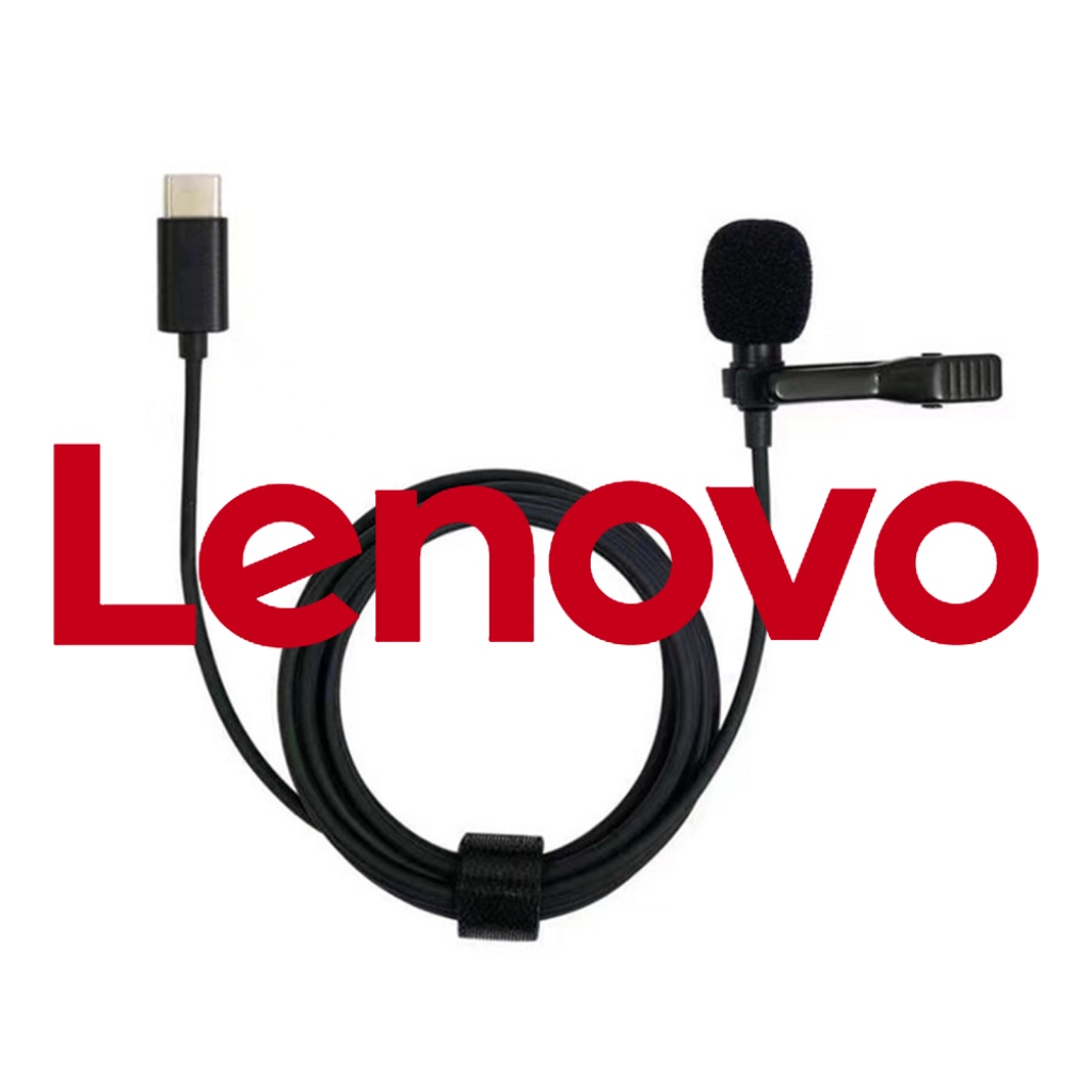 Micro Cài Áo Hình Hoa Hướng Dương Giảm Tiếng Ồn Bằng Nhựa Chuyên Nghiệp