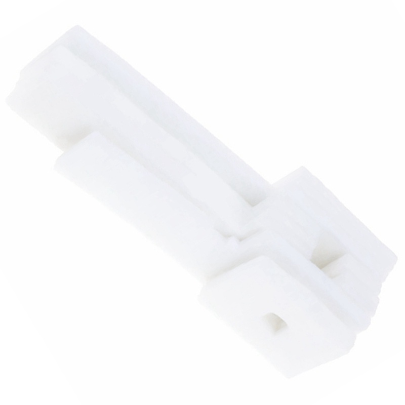 Phù Hợp Hộp Đựng Mực Bảo Trì Dành Cho Epson Epson L310 L360 L210 L405 L363 L365