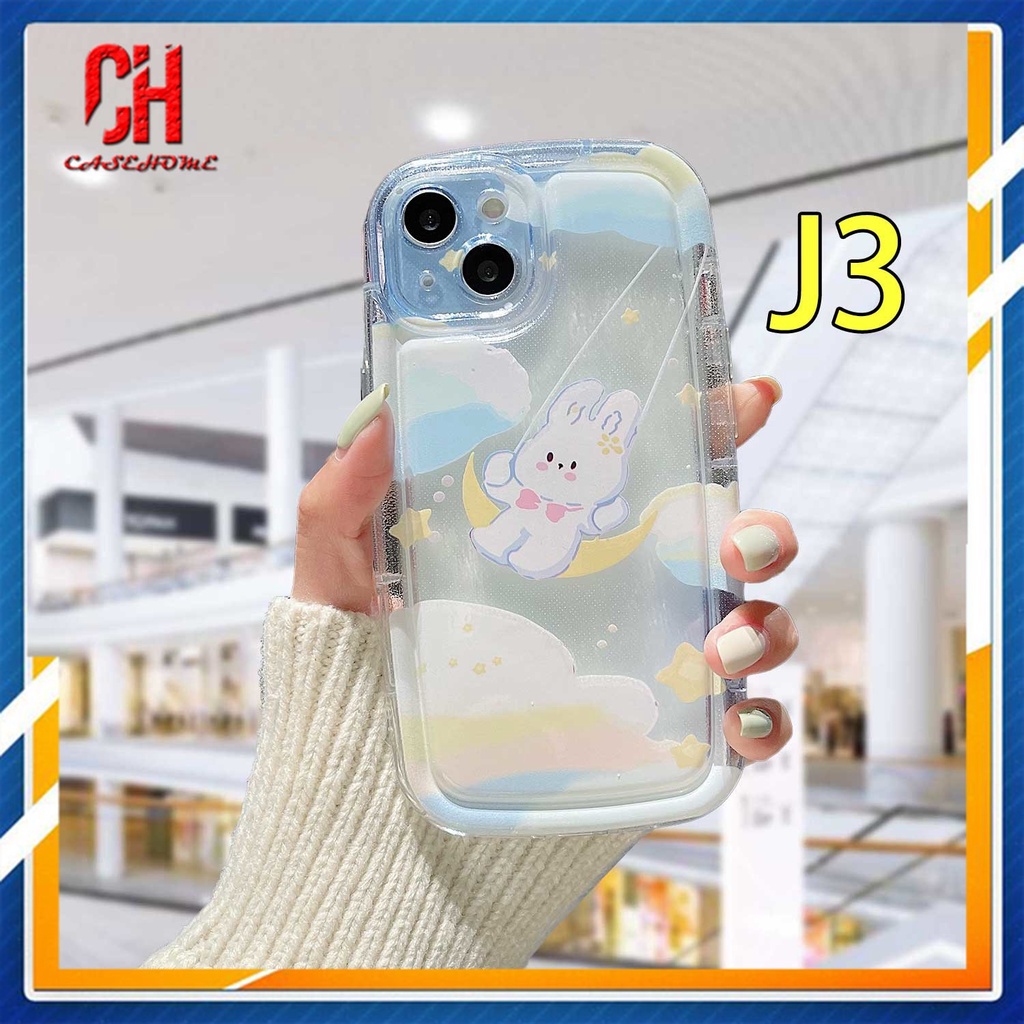 Ốp Điện Thoại Cho IPhone 7 Plus 11 6 6S 8 14 Plus XR 11 12 13 14 PRO MAX 11 12 13 X XS MAX Se 2020 6SPlus 7Plus 6Plus 8Plus