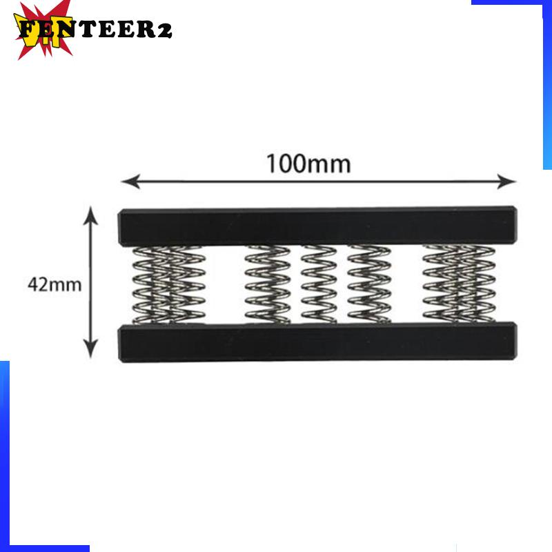 Đinh Giảm Sốc Cho Loa