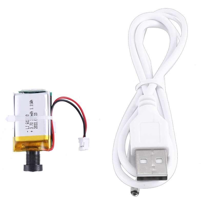 1 Bộ Bảng mạch đèn mặt trăng có thể điều chỉnh Đèn LED văn phòng tại nhà bền Công tắc cảm ứng có thể điều chỉnh độ sáng Bộ phận in 3D