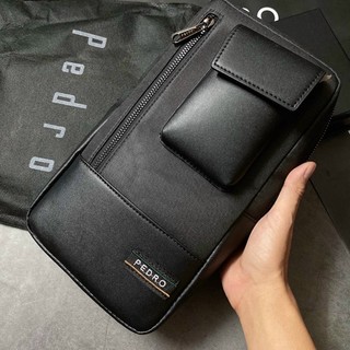 Túi bao tử Pedro Bag