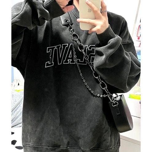 Túi xách nữ💖 túi nữ đeo chéo thời trang kiểu dáng trẻ trung sang trọng siêu hot