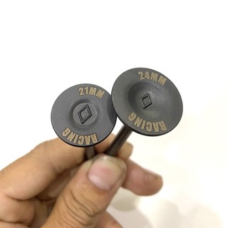 Cặp xupap, supap 21 24 magic cho wave dream lên 54