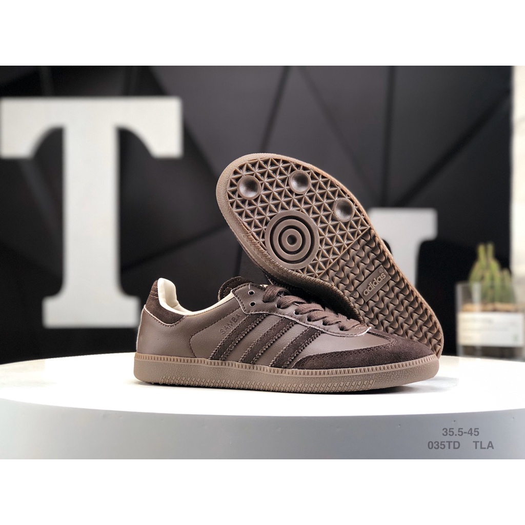 Giày Thể Thao Adidas Bw5602 35.5-45 Thời Trang Năng Động
