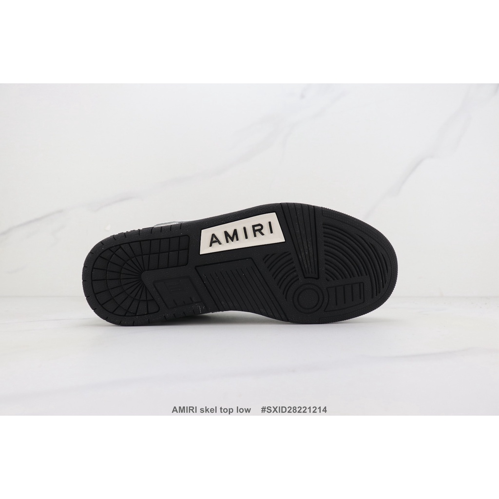 Giày Sneaker Cổ Thấp Size 36-45 Thời Trang Trẻ Trung