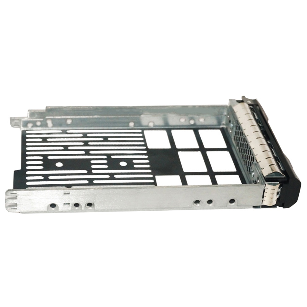 Khay Đựng Ổ Cứng HDD 3.5inch Cho Dell F238F 0F238F R230 R330 R720 R710