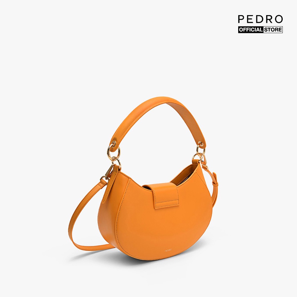 PEDRO - Túi xách nữ thời trang Terrazo PW2-36610004-17
