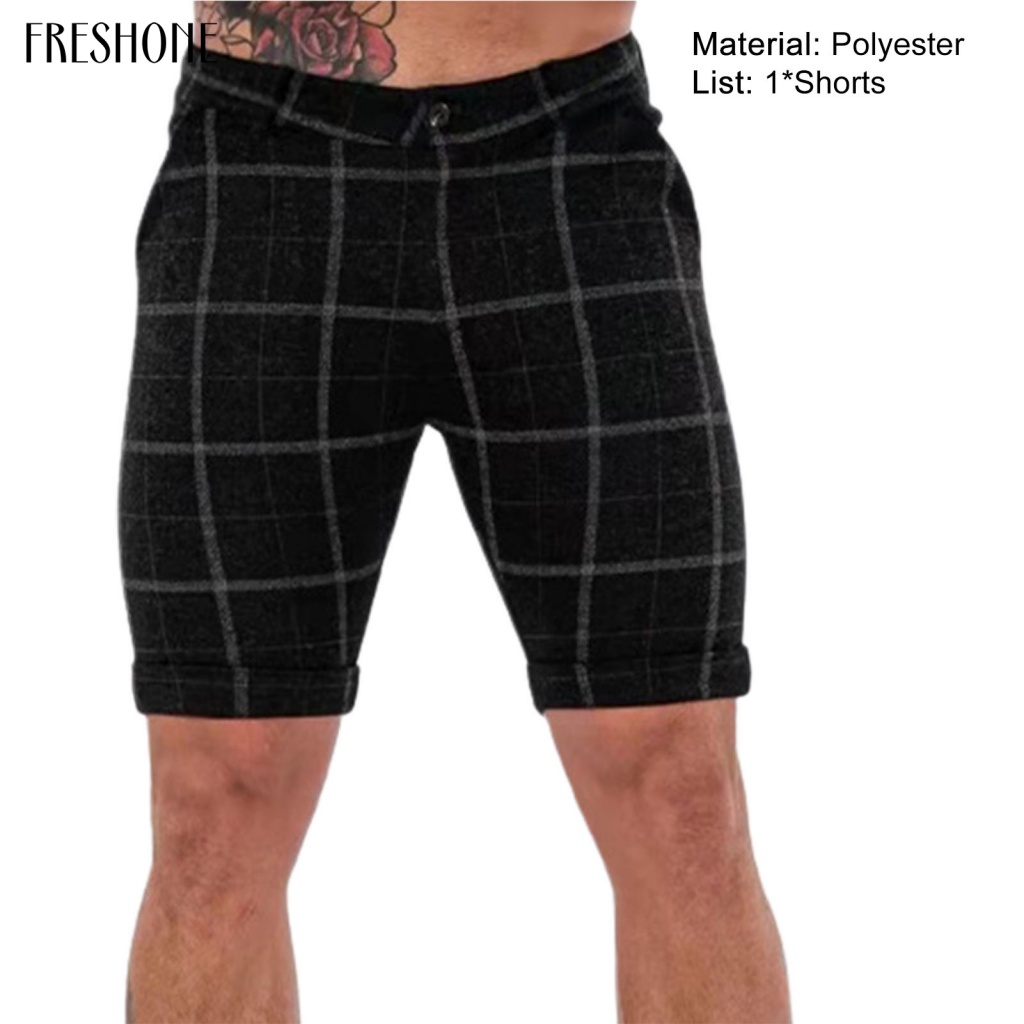 Quần Tây Nhanh Khô