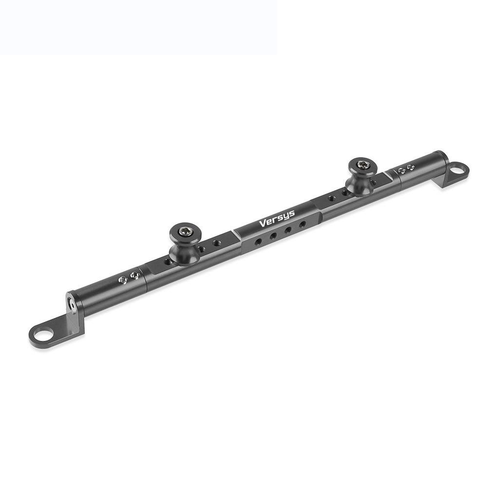 Giá Đỡ Cân Bằng Gắn Tay Lái Xe Mô Tô KAWASAKI VERSYS 1000 650cc VERSYS X300 250