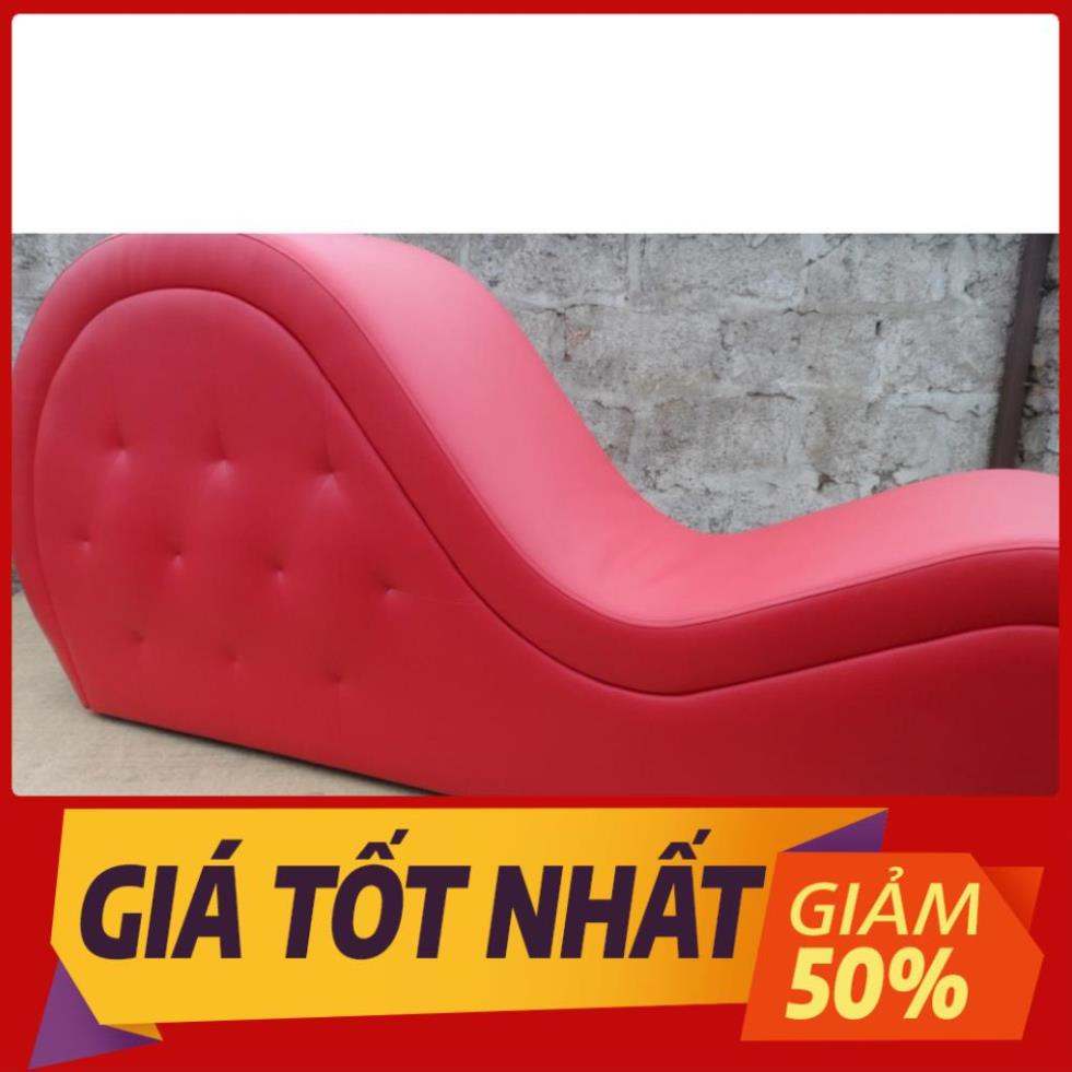 Ghế Tình Yêu Cao Cấp - Ghế Tình Nhân - Quan Hệ Vợ Chồng A9 | BigBuy360 - bigbuy360.vn