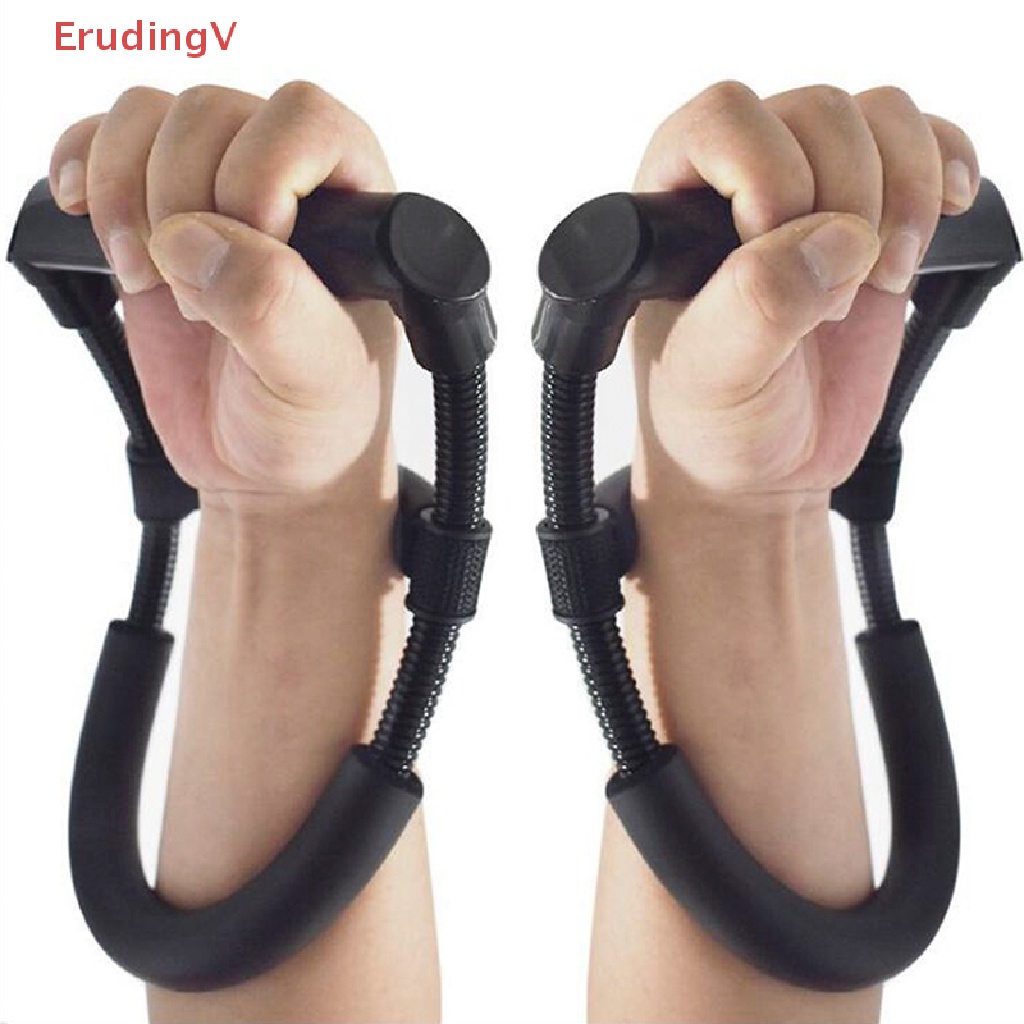 Dụng Cụ Luyện Tập Cơ Tay Chuyên Dụng