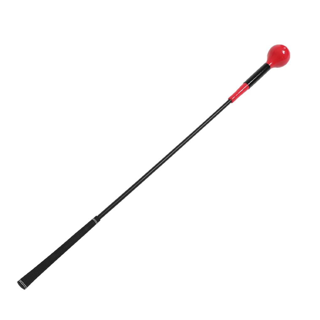 Gậy Đánh Golf Bằng Sợi Thủy Tinh Giữ Ấm Cho Người Mới Bắt Đầu