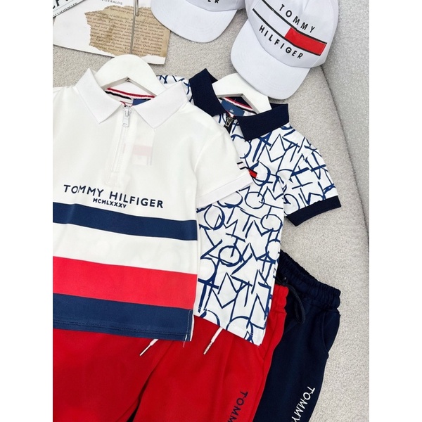 Bộ To my kèm nón hàng xuất chất siêu đẹppp🌊🌊🌊