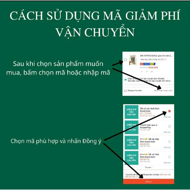 Dép Thái Lan Kardas - Street 3.1 thời trang.