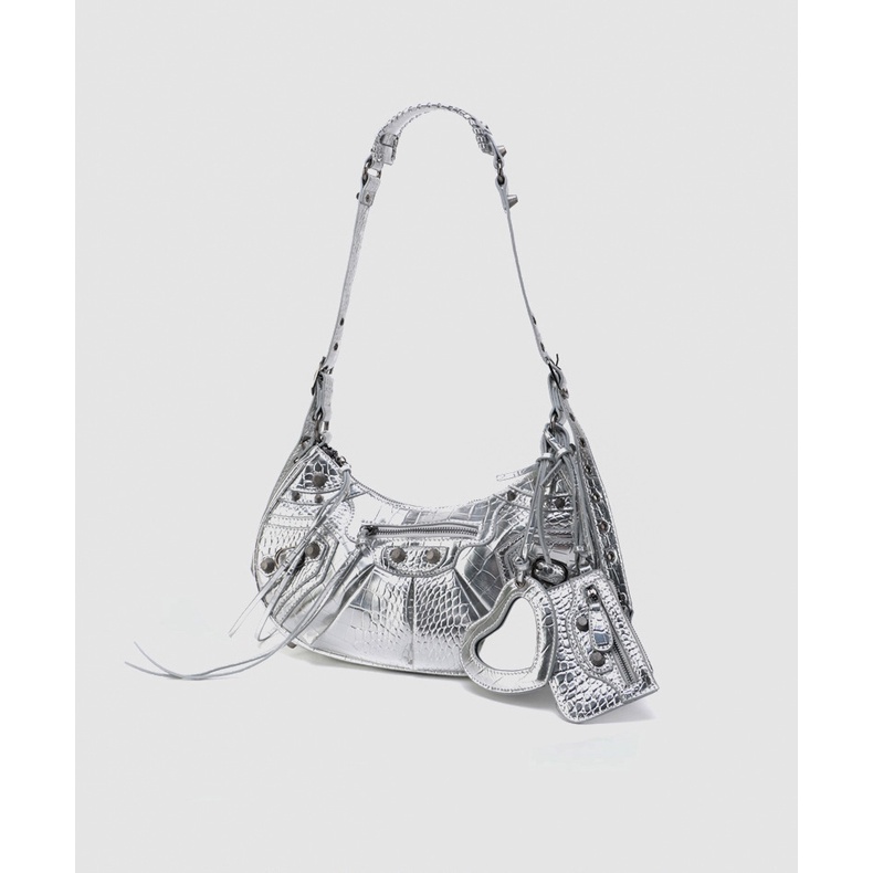 Túi Xách Thiết Kế Mới Cao Cấp Thời Trang Dành Cho Nữ