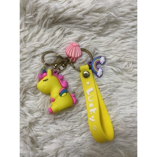 Xả kho móc khóa lỗi