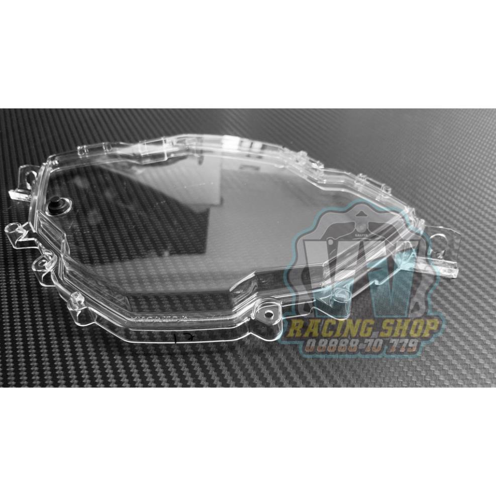 Kính Đồng Hồ / Mica Đồng Hồ Winner V1 - GTR Cũ (37610-K56-V01)