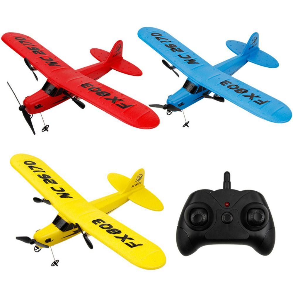AARON1 Mô Hình Máy Bay Trực Thăng Điều Khiển Từ Xa Cho Bé