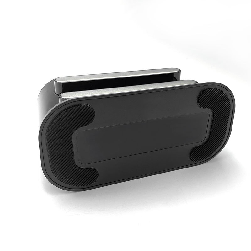 Phù Hợp Đế Sạc Chuyên Dụng Cho robot Hút Bụi xiaomi Styloj02Ym 3c b106cn 2s s10 b106gl s12 t12