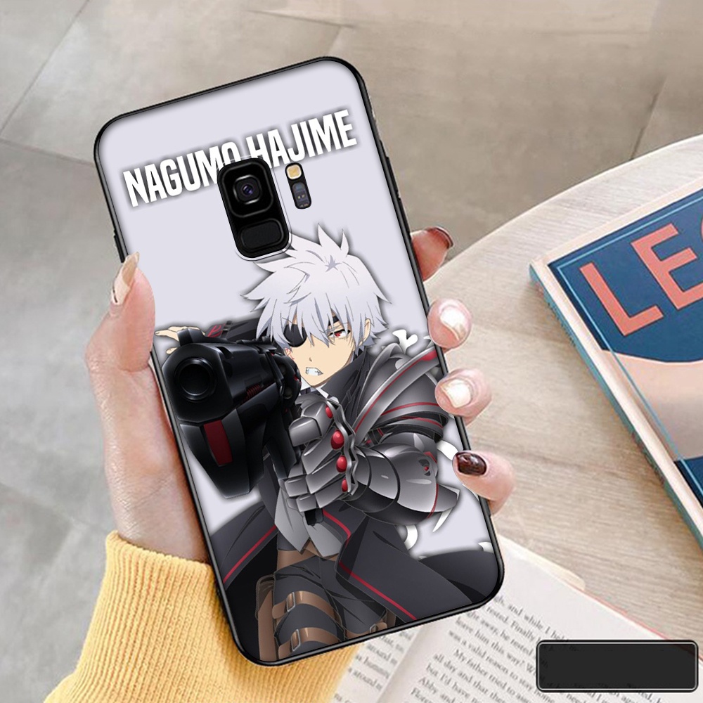 Ốp Điện Thoại Silicon tpu Mềm Hình Hoạt Hình Nghệ Thuật Cho samsung galaxy f04 m04 a54 a34 a14 5g sl103