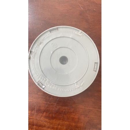 10 Đĩa quay phim DVD-RW