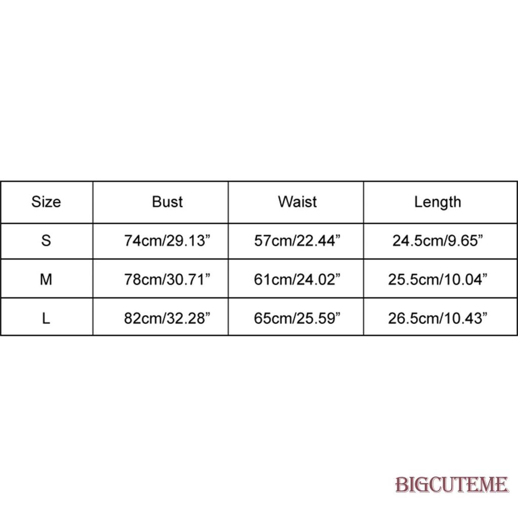 Áo Croptop Trễ Vai Không Tay Hở Lưng Màu Sắc Đơn Giản Thời Trang Mùa Hè Dành Cho Nữ