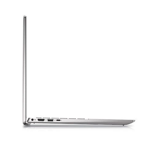 Máy tính xách tay/ Laptop Dell Inspiron 14 5420-DGDCG2 (i7-1255U) (Bạc)